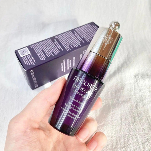 Decorte-Liposome-Advanced-Repair-Anti-Aging-Eye-Serum-20g-5-2025-05-09T02:10:05.719Z.jpg
