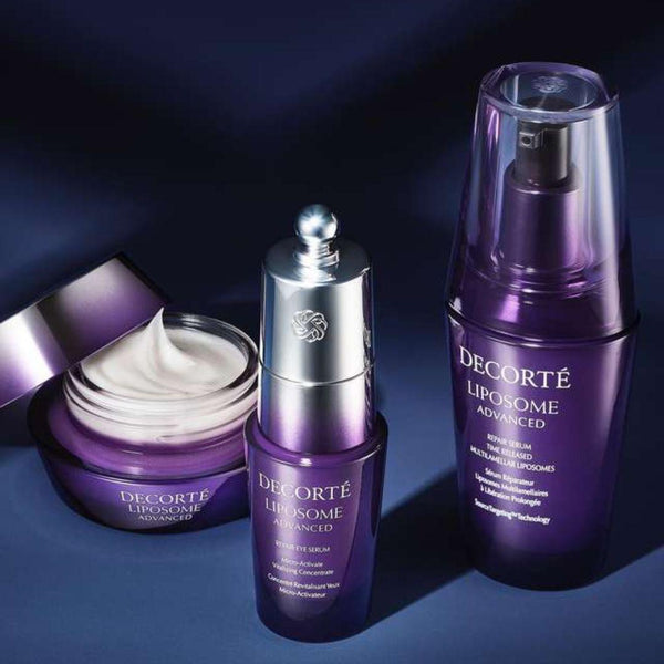 Decorte-Liposome-Advanced-Repair-Anti-Aging-Eye-Serum-20g-6-2025-05-09T02:10:05.720Z.jpg