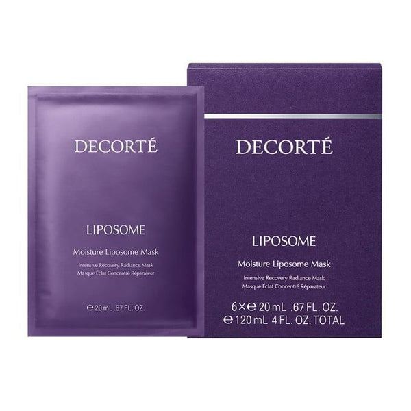 Decorte-Moisture-Liposome-Intensive-Recovery-Mask-6-Sheets-1-2025-09-08T00:53:04.248Z.jpg