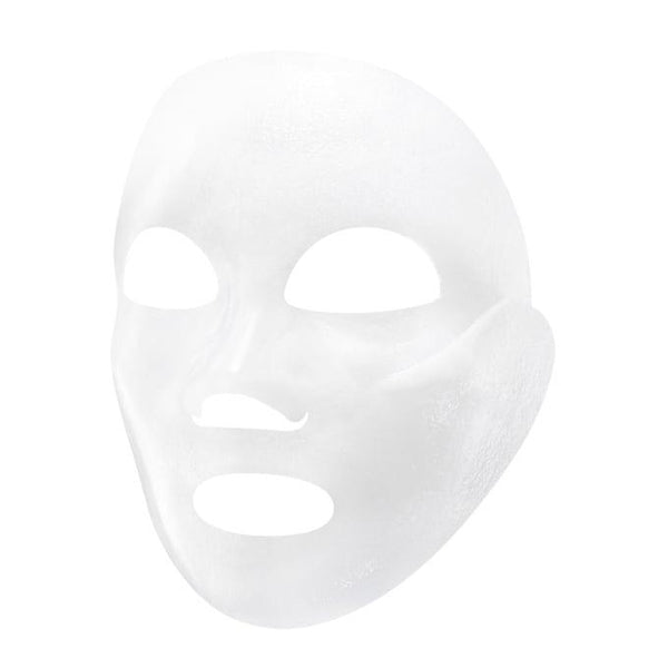 Decorte-Moisture-Liposome-Intensive-Recovery-Mask-6-Sheets-2-2025-09-08T00:53:04.247Z.jpg