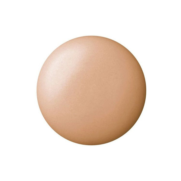 Decorté Sun Shelter Tone Up CC UV Primer SPF 50+ 35g