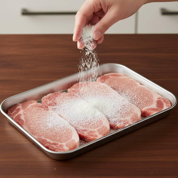 Deep-Stainless-Steel-Food-Prep-Tray-Large-Size-415mm-3-2026-04-28T04:31:53.291Z.jpg