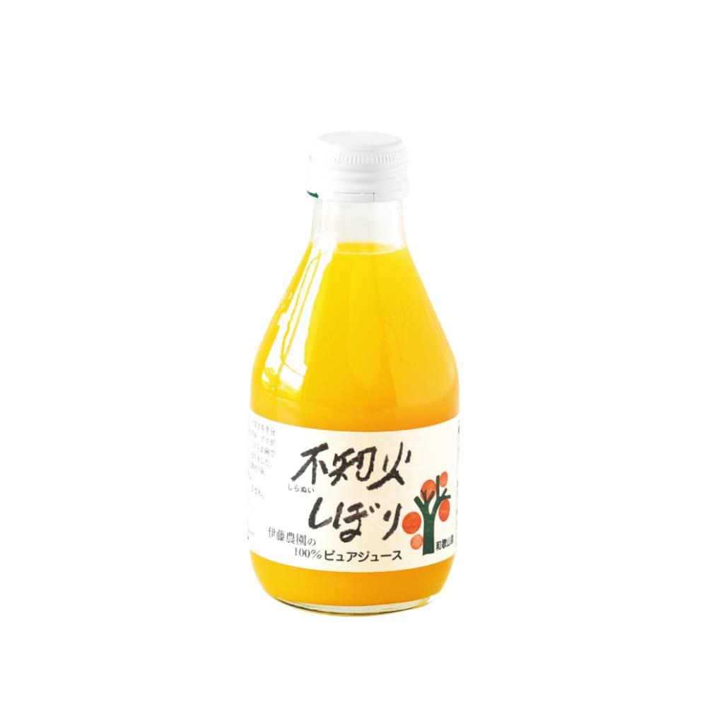 Dekopon-Sweet-Citrus-Juice-100%-Natural-Freshly-Squeezed-180ml-1-2025-10-08T09:00:10.685Z.jpg