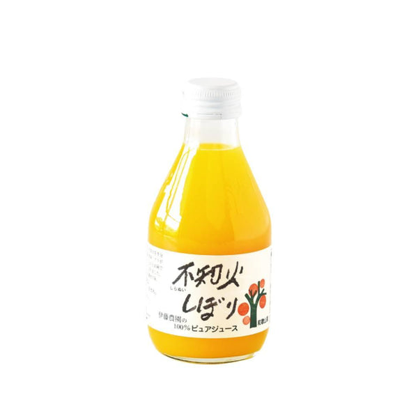 Dekopon-Sweet-Citrus-Juice-100%-Natural-Freshly-Squeezed-180ml-1-2025-10-08T09:00:10.685Z.jpg