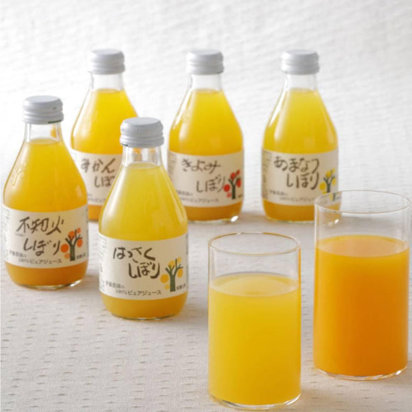Dekopon-Sweet-Citrus-Juice-100%-Natural-Freshly-Squeezed-180ml-2-2025-10-08T09:00:10.685Z.jpg
