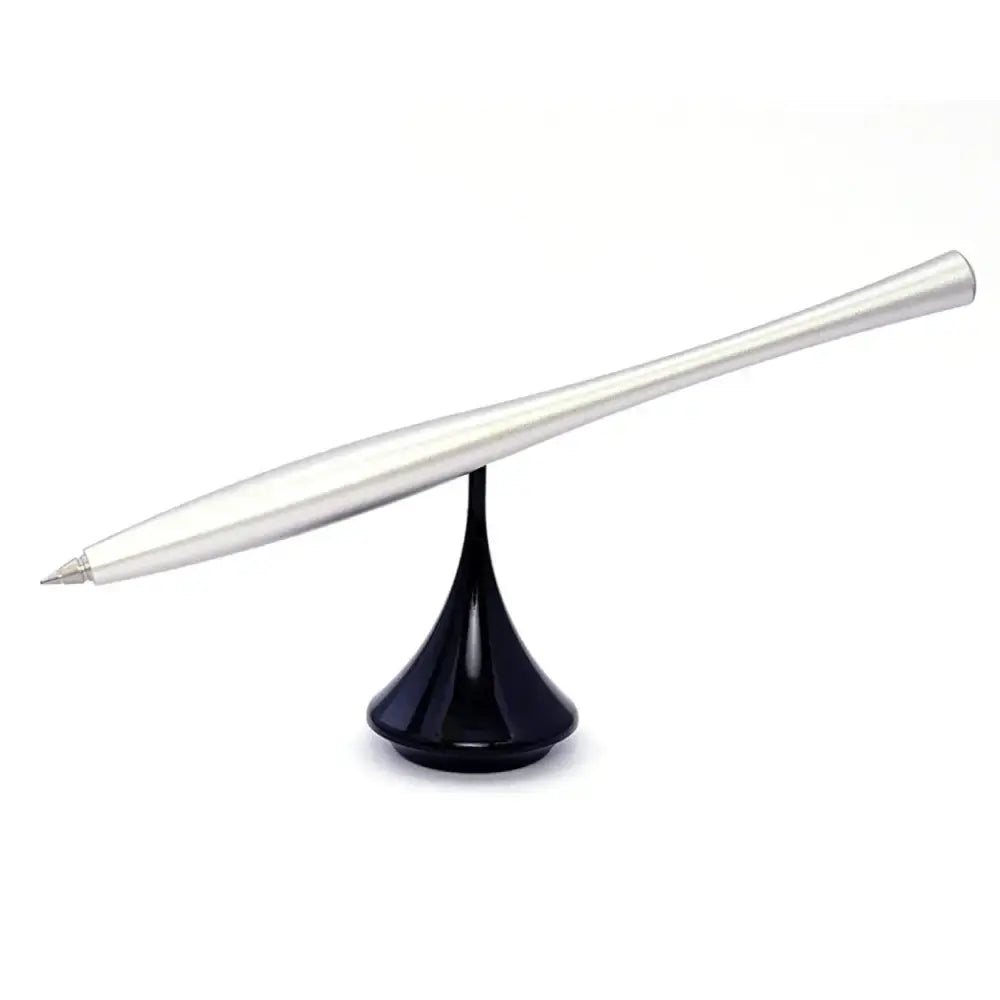Delight-Labo-Black-Metal-Float-Classic-Ballpoint-Pen-ZE227C-1-2026-05-11T07:31:19.126Z.webp