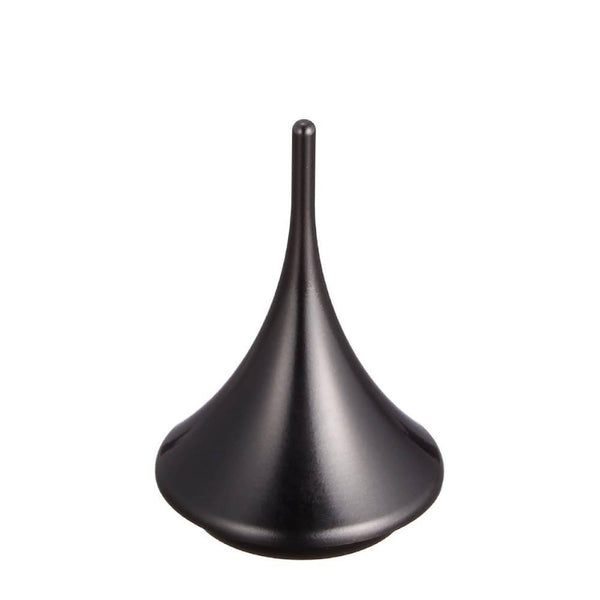 Delight-Labo-Black-Metal-Float-Classic-Ballpoint-Pen-ZE227C-3-2026-05-11T07:31:19.127Z.jpg