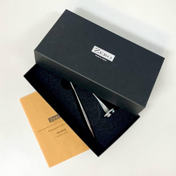 Delight-Labo-Chrome-Metal-Float-Classic-Ballpoint-Pen-5-2025-06-06T07:20:14.462Z.jpg