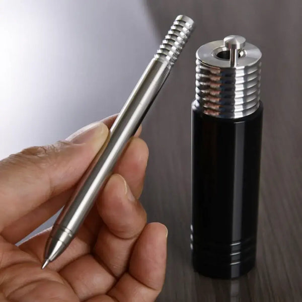 Delight-Labo-Double-Action-Japanese-Pen-and-Pen-Stand-Set-Black-ZE225C-2-2026-05-11T07:41:53.936Z.webp