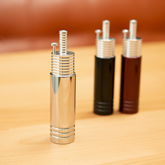 Delight-Labo-Double-Action-Japanese-Pen-and-Pen-Stand-Set-ZE225C-3-2026-05-11T07:57:09.966Z.png