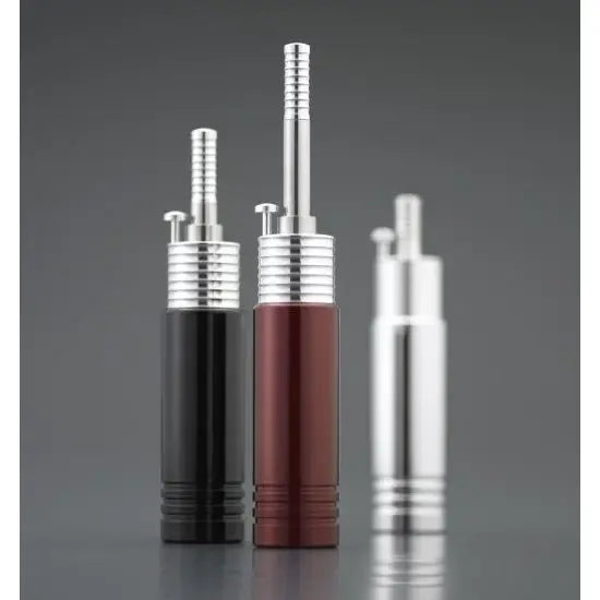 Delight-Labo-Double-Action-Japanese-Pen-and-Pen-Stand-Set-ZE225C-4-2026-05-11T07:57:09.967Z.webp