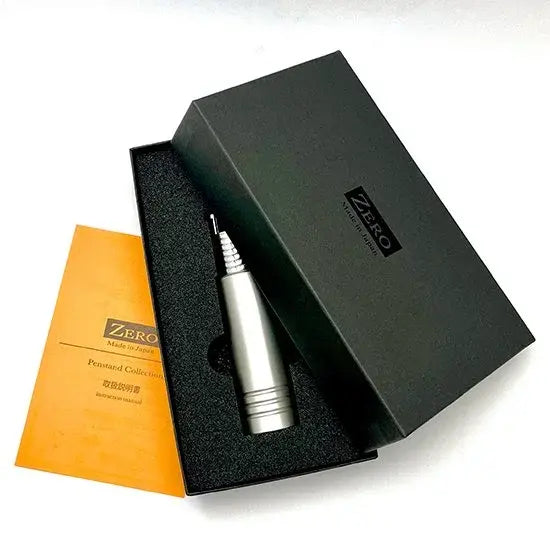 Delight-Labo-Double-Action-Japanese-Pen-and-Pen-Stand-Set-ZE225C-5-2026-05-11T07:57:09.967Z.webp
