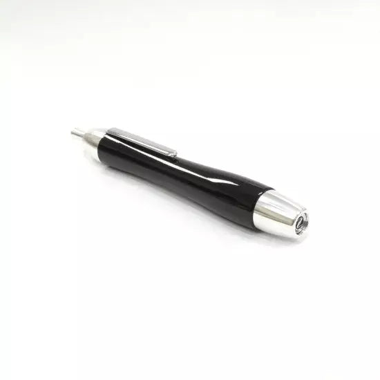 Delight-Labo-Elegant-Piano-Black-Ballpoint-Pen-T3-Enterprise-A10R-1-2025-06-29T12:14:24.802Z.webp