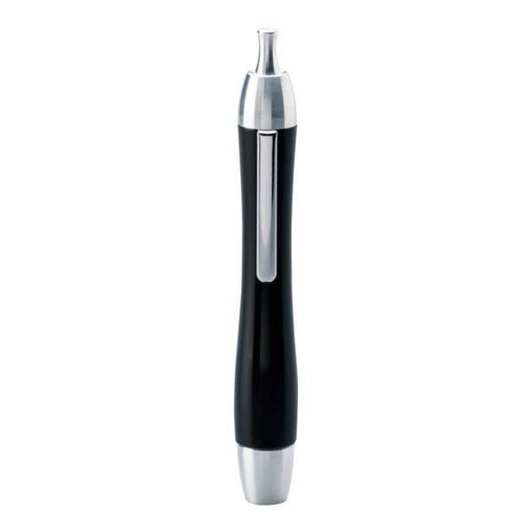 Delight-Labo-Elegant-Piano-Black-Ballpoint-Pen-T3-Enterprise-A10R-2-2025-06-29T12:14:24.803Z.jpg