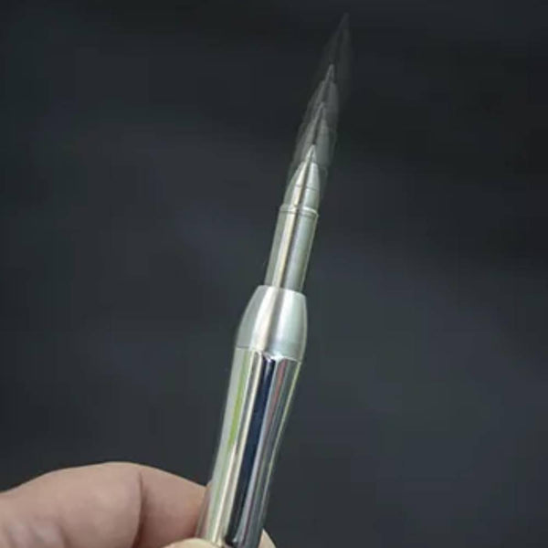Delight-Labo-Elegant-Piano-Black-Ballpoint-Pen-T3-Enterprise-A10R-4-2025-06-29T12:14:24.803Z.jpg