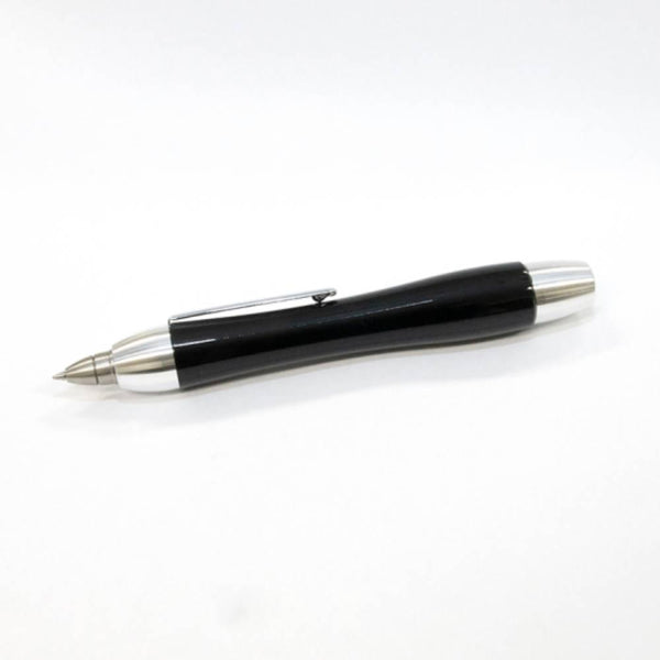Delight-Labo-Elegant-Piano-Black-Ballpoint-Pen-T3-Enterprise-A10R-5-2025-06-29T12:14:24.804Z.jpg