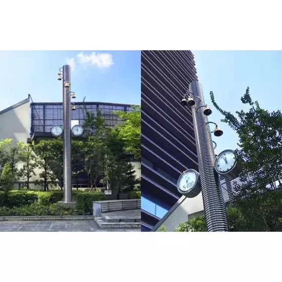 Delight-Labo-Igarashi-Takenobu-Standing-Ballpoint-Pen-Silver-4-2025-06-29T12:56:59.265Z.webp
