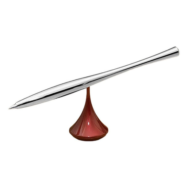 Delight-Labo-Metal-Float-Unique-Floating-Spinning-Pen-And-Pen-Holder-1-2025-09-03T02:13:57.383Z.jpg