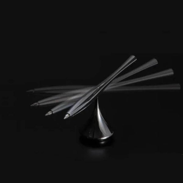 Delight-Labo-Metal-Float-Unique-Floating-Spinning-Pen-And-Pen-Holder-3-2025-09-03T02:13:57.373Z.jpg