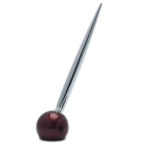 Delight-Labo-Sand-Red-Ballpoint-Pen-and-Stand-Set-ZE226C-1-2026-05-11T07:20:45.128Z.webp