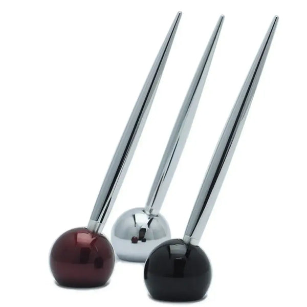 Delight-Labo-Sand-Red-Ballpoint-Pen-and-Stand-Set-ZE226C-4-2026-05-11T07:20:45.128Z.webp