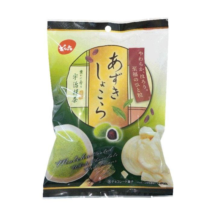 Denroku-Amanatto-Matcha-Chocolate-Covered-Azuki-Red-Beans-70g-Pack-of-6-1-2025-09-25T08:29:30.789Z.jpg
