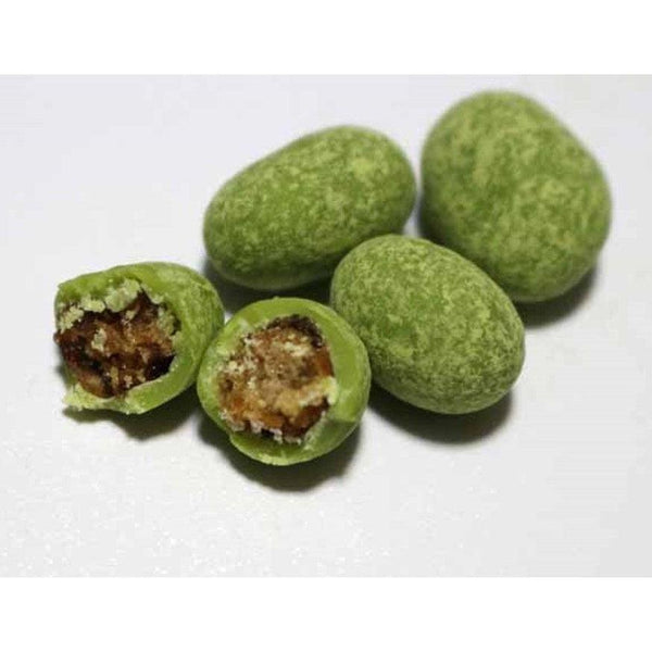Denroku-Amanatto-Matcha-Chocolate-Covered-Azuki-Red-Beans-70g-Pack-of-6-3-2025-09-25T08:29:30.789Z.jpg