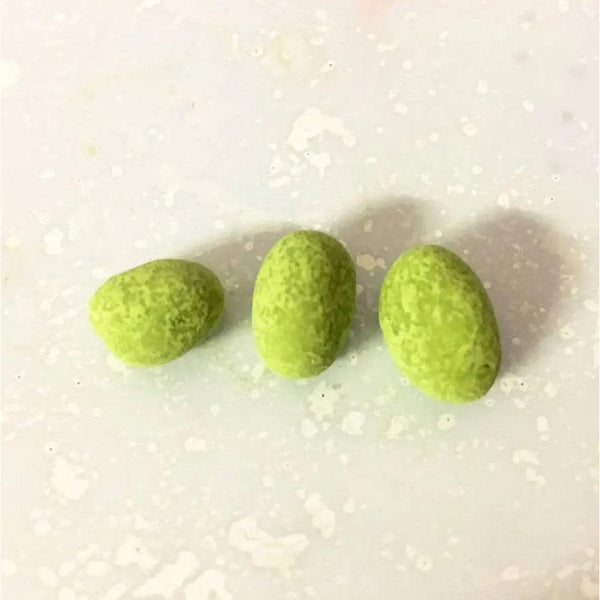 Denroku-Amanatto-Matcha-Chocolate-Covered-Azuki-Red-Beans-70g-Pack-of-6-4-2025-09-25T08:29:30.789Z.jpg