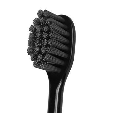 Dental-Pro-Compact-PCC-Black-Bristle-Cavity-Prevention-Toothbrush-Medium-C12-2-2025-08-28T07:19:16.007Z.jpg