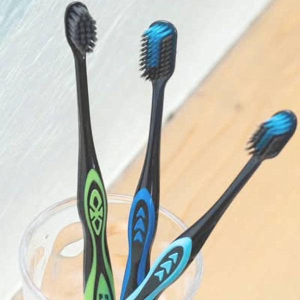 Dental-Pro-Compact-PCC-Black-Bristle-Cavity-Prevention-Toothbrush-Medium-C12-4-2025-08-28T07:19:15.998Z.jpg