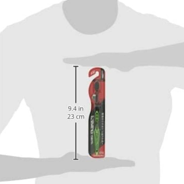 Dental-Pro-Compact-PCC-Black-Bristle-Cavity-Prevention-Toothbrush-Medium-C12-5-2025-08-28T07:19:15.998Z.jpg