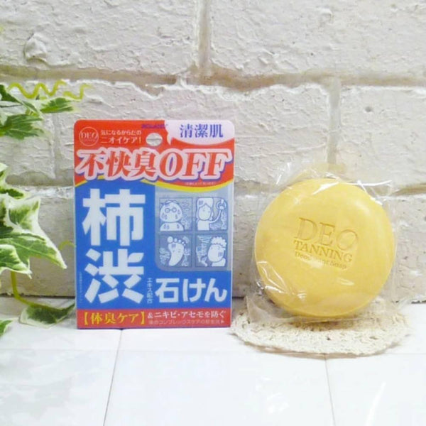 Deo-Tanning-Bar-Soap-for-Body-Odor-100g-3-2025-08-28T07:50:12.002Z.jpg