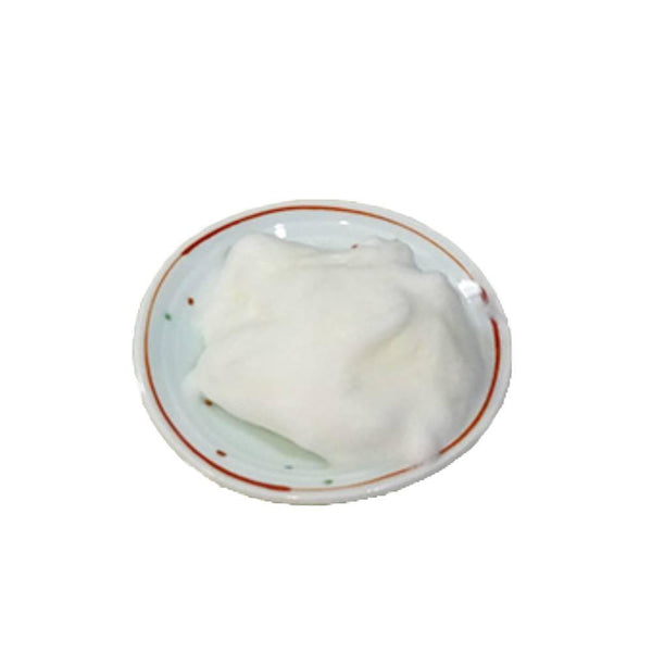 Deo-Tanning-Bar-Soap-for-Body-Odor-100g-4-2025-08-28T07:50:12.005Z.jpg