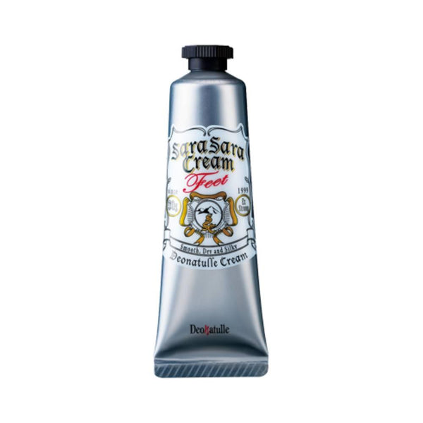 Deonatulle-Sara-Sara-Foot-Deodorant-Cream-For-Foot-Odor-and-Sweat-30g-1-2026-01-30T08:19:38.446Z.jpg