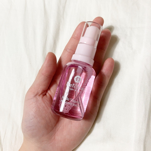 Detclear-Bright-and-Peel-Hydrating-Multivitamin-Exfoliating-Serum-30ml-3-2025-08-19T23:21:50.586Z.png