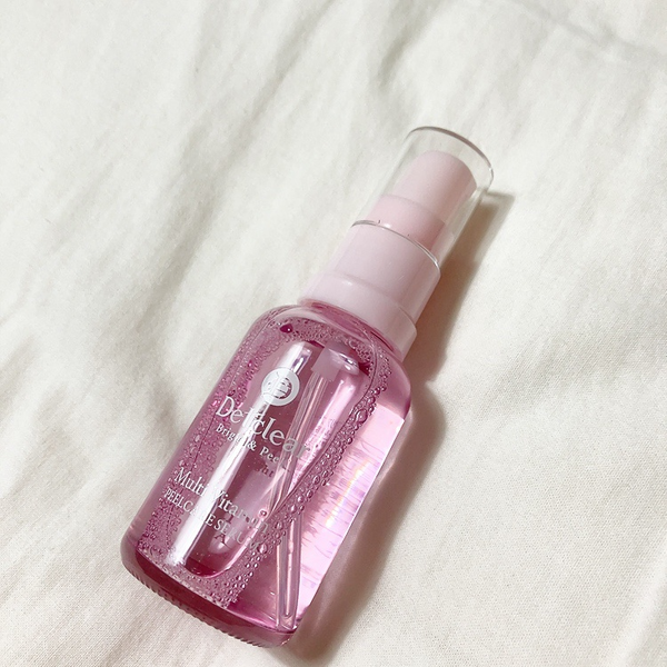 Detclear-Bright-and-Peel-Hydrating-Multivitamin-Exfoliating-Serum-30ml-4-2025-08-19T23:21:50.587Z.png