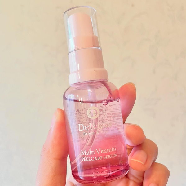 Detclear-Bright-and-Peel-Hydrating-Multivitamin-Exfoliating-Serum-30ml-6-2025-08-19T23:21:50.597Z.png