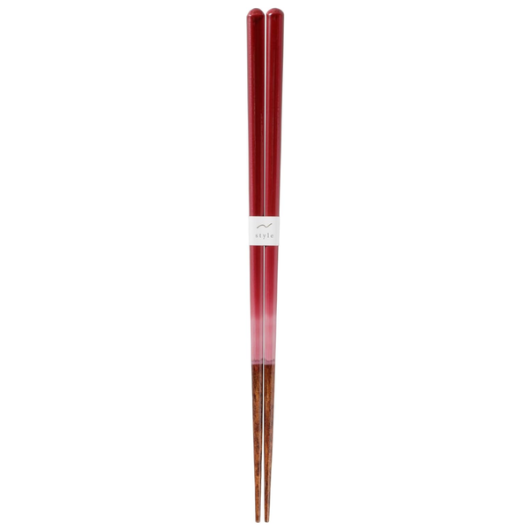 Dishwasher-Safe-Wooden-Chopsticks-Wine-Red-23cm-2-2025-05-28T09:14:32.760Z.png