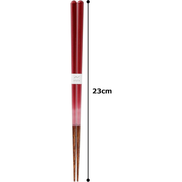 Dishwasher-Safe-Wooden-Chopsticks-Wine-Red-23cm-3-2025-05-28T09:14:32.760Z.jpg