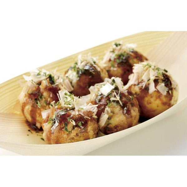 Disposable-Natural-Wooden-Serving-Boat-Takoyaki-Tray-100-Pieces-2-2025-10-30T08:13:06.717Z.jpg