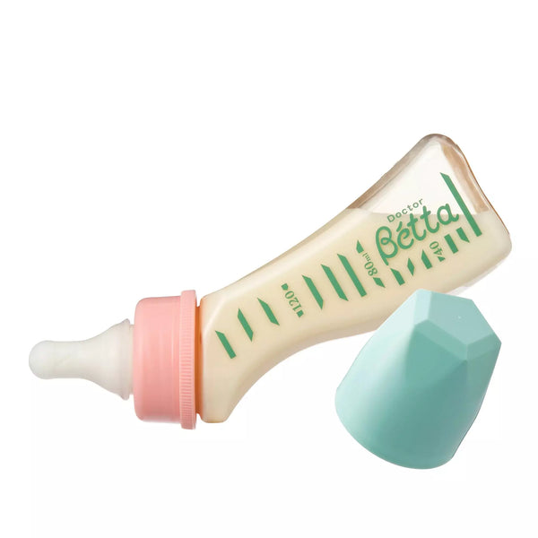 Doctor-Betta-Baby-Bottle-Jewel-Angled-Nursing-Bottle-S1-120ml-1-2025-03-27T07:32:33.757Z.webp