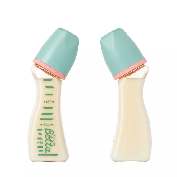 Doctor-Betta-Baby-Bottle-Jewel-Angled-Nursing-Bottle-S1-120ml-4-2025-03-27T07:32:33.758Z.webp