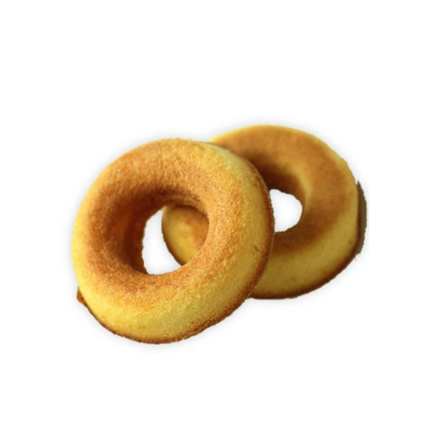 Dojima-Baked-Donuts-Banana-Flavor-Non-Fried-Doughnuts-6-Pieces-2-2025-11-26T04:12:17.222Z.jpg