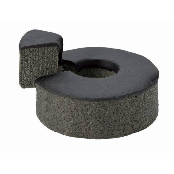 Dojima-Black-Baumkuchen-Black-Sesame-Flavored-Moist-Ring-Cake-2-2025-11-26T05:14:05.909Z.jpg