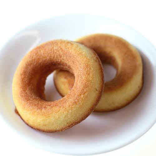 Dojima-Osaka-Baked-Donuts-Moist-and-Rich-Non-Fried-Doughnuts-6-Pieces-3-2026-06-07T01:00:00.537Z.jpg