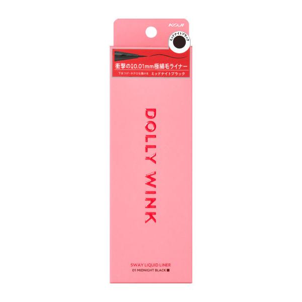 Dolly-Wink-Ultra-Fine-5-Way-Liquid-Liner-Midnight-Black-1-2025-05-14T00:15:40.942Z.jpg