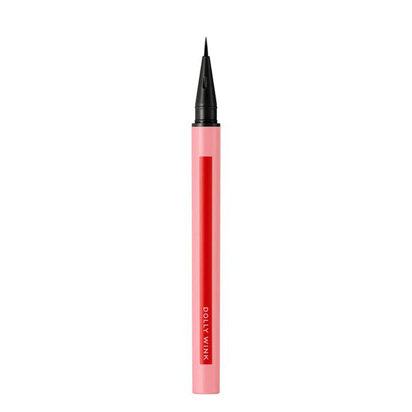 Dolly-Wink-Ultra-Fine-5-Way-Liquid-Liner-Midnight-Black-2-2025-05-14T00:15:40.942Z.jpg