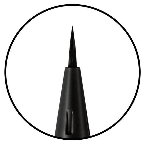 Dolly-Wink-Ultra-Fine-5-Way-Liquid-Liner-Midnight-Black-3-2025-05-14T00:15:40.942Z.jpg
