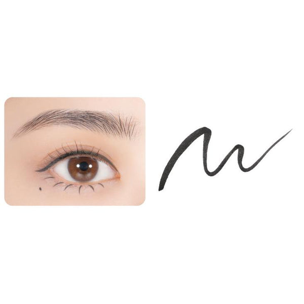 Dolly-Wink-Ultra-Fine-5-Way-Liquid-Liner-Midnight-Black-4-2025-05-14T00:15:40.943Z.jpg