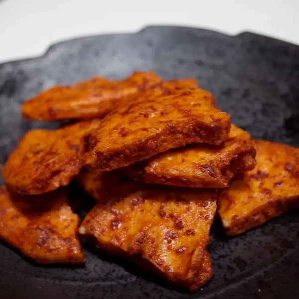 Double-Dipped-Spicy-Senbei-Rice-Crackers-100g-Pack-of-3-3-2026-02-20T06:46:07.940Z.webp